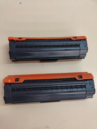 Tóner LxTek 111S (2 uds)