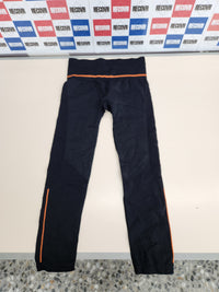 Leggings Guam Active Transpirable Algas Marinas