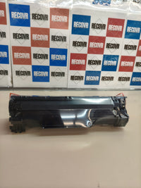 LxTek CE285A 85A, tóner compatible HP, pack 4 negros