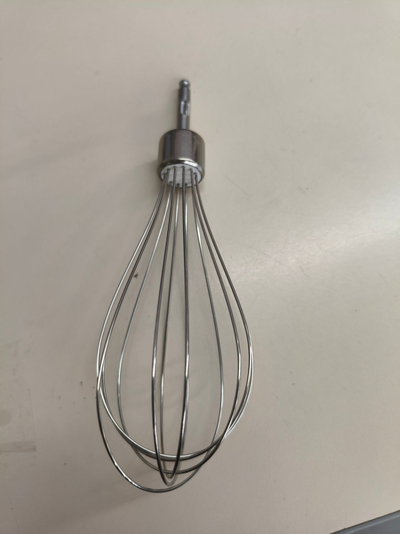 Batidora Cecotec Power Pulsar 2300W