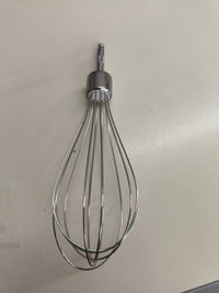Batidora Cecotec Power Pulsar 2300W
