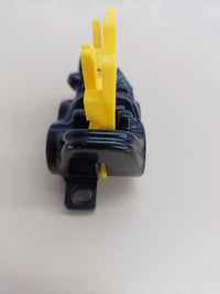 Pinza Freno Magura MT5 / Trail Sport Delantero