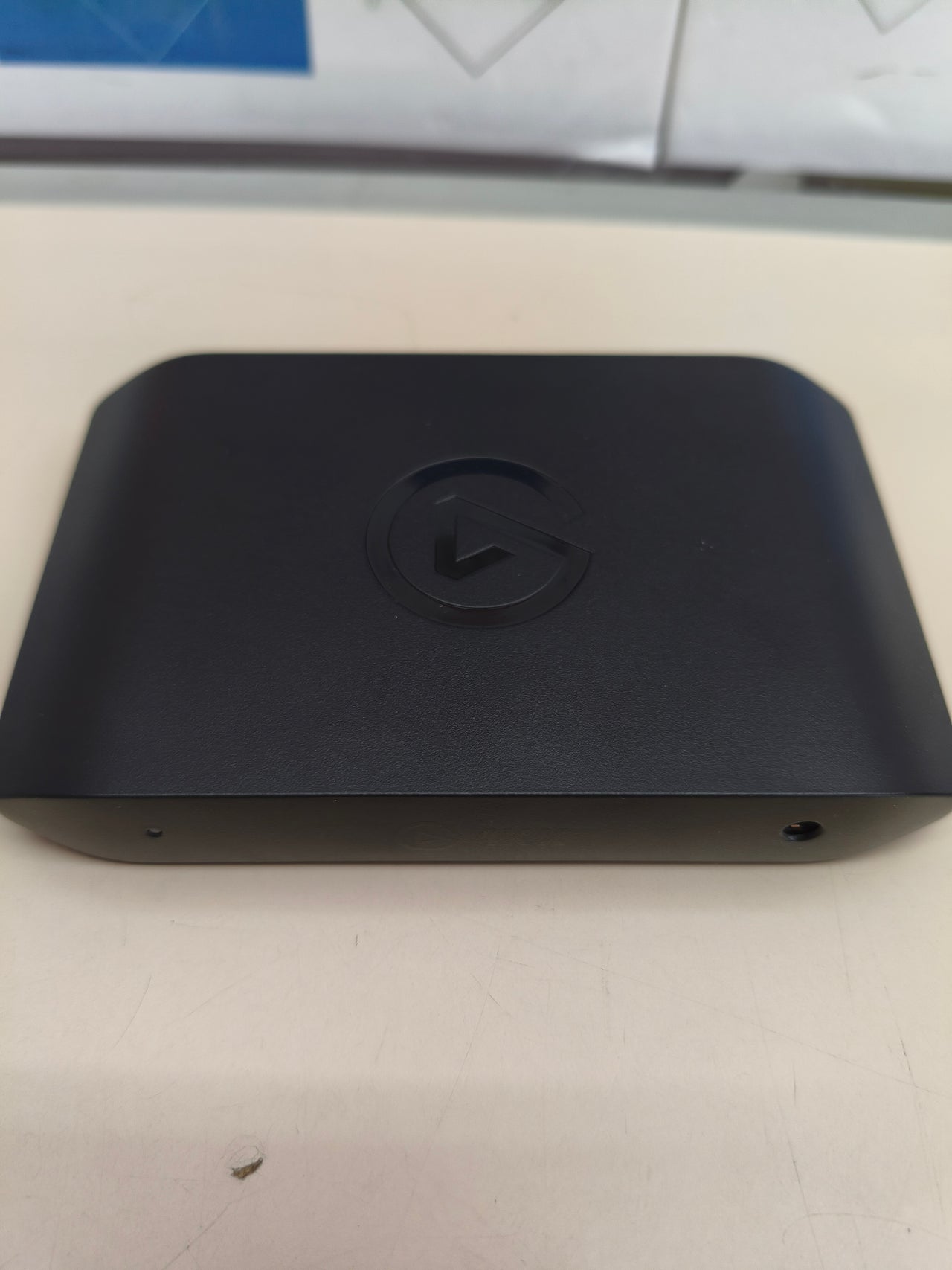 Capturadora Elgato 4K X HDMI 2.1