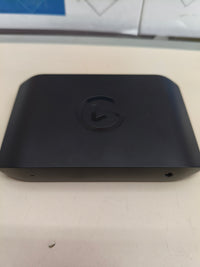 Capturadora Elgato 4K X HDMI 2.1