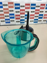 Exprimidor Cecotec 1L