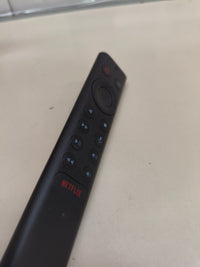 NVIDIA Shield TV Pro, reproductor multimedia, negro
