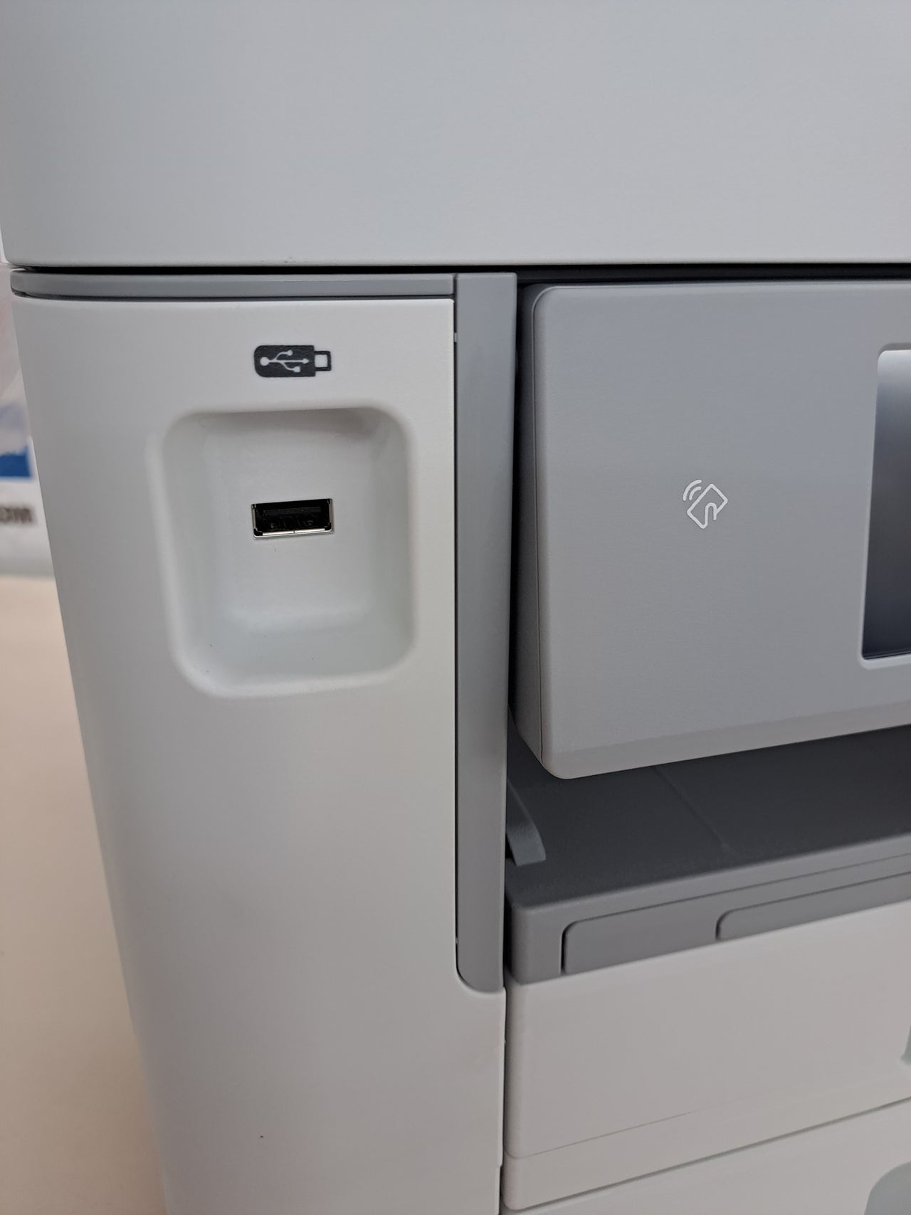 Impresora multifunción Brother profesional A3 con dúplex automático y tinta inkjet