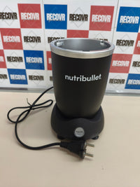 Nutribullet Pro+ 1200W Batidora
