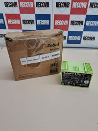 Batería Li-Ion iRobot Roomba Series e/i