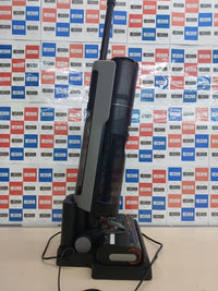Aspirador húmedo/seco 18kPa 50min 180° - Dreame