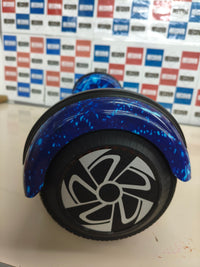 Hoverboard Kart 6,5