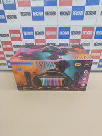 Karaoke Multimedia SPEAKER RS-990