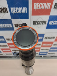 Batidora de Varilla Taurus BAPI 1200 Rocket