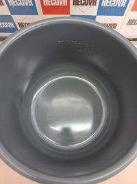 Bote interior cerámico 5,7 L antiadherente – Instant Pot