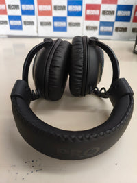 Auriculares gaming Logitech G Pro X SE con cable