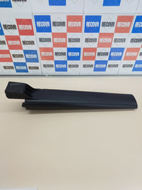 Aspirador Soplador Hojas Greenworks GD24X2BV
