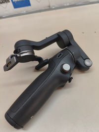 DJI Osmo Mobile 8, estabilizador para smartphone de 3 ejes