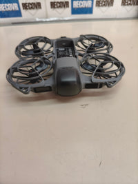 DJI Neo 2 (solo dron), dron 4K ligero con cámara