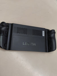Consola Portátil Lenovo Legion Go