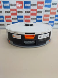 Robot Aspirador Redkey R11 20000Pa Base 4L