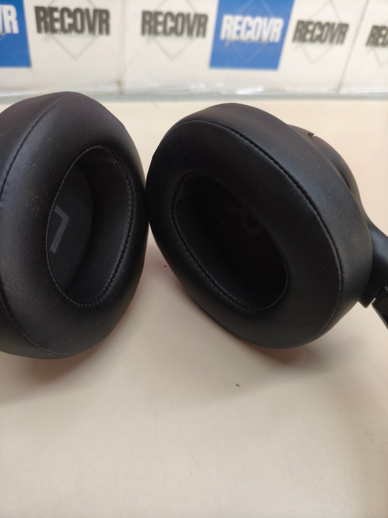 JBL Tune 760BTNC, auriculares inalámbricos over-ear,