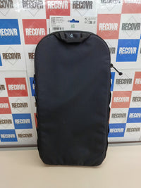 Bolsa Aislante Hidratación 3L Deuter Streamer