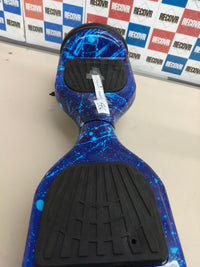 Hoverboard Kart 6,5