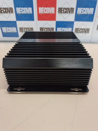 Mini PC industrial fanless i7 16GB 512GB Windows 10 Pro silencio