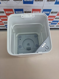 Comedero Automático Xiaomi Smart Pet Feeder 1,8Kg