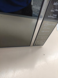 Microondas Whirlpool MWP 304 M 30L