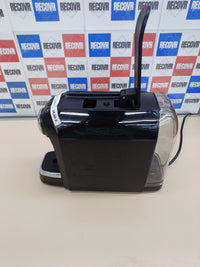Cafetera Espresso 1200W para Cápsulas de AluminioBialetti Sarribaer