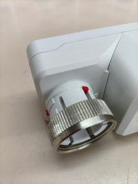 Actuador eléctrico Schneider MZ 18A