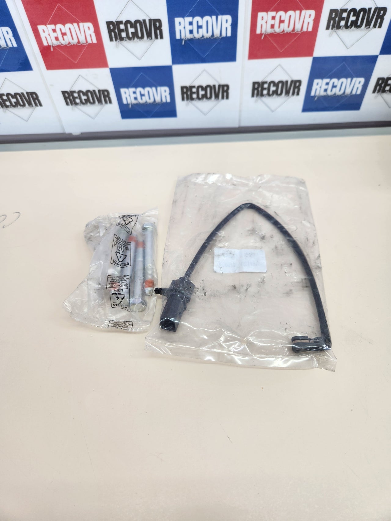 Pastillas de Frenos Brembo P 85 098
