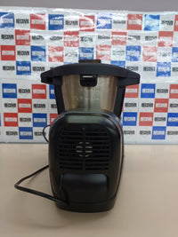 Robot Cocina Cecotec Mambo Touch 1600W 3,3L