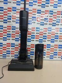 Aspirador húmedo/seco 18kPa 50min 180° - Dreame