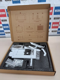 Caja de PC mATX con asa – Jonsplus