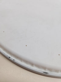 Parche para tambor de 14 pulgadas (356 mm) Genera HD Dry Evans