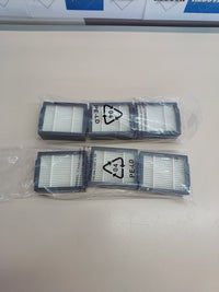Filtros HEPA E-HAO para iRobot Roomba i/j/e