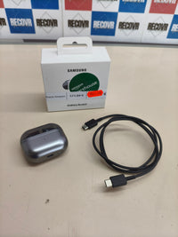Samsung Galaxy Buds3 auriculares Bluetooth