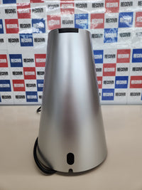 Dispensador 2 L de agua caliente | 3 kW de ebullición rápida | Dispensador variable y ajuste de altura | Plata Breville HotCup