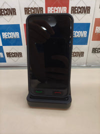 SPC Zeus 2, smartphone para mayores, 5
