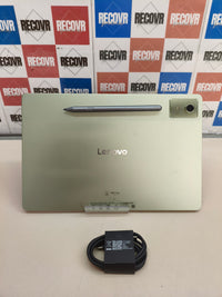Lenovo Idea Tab Pro, tablet 12,7
