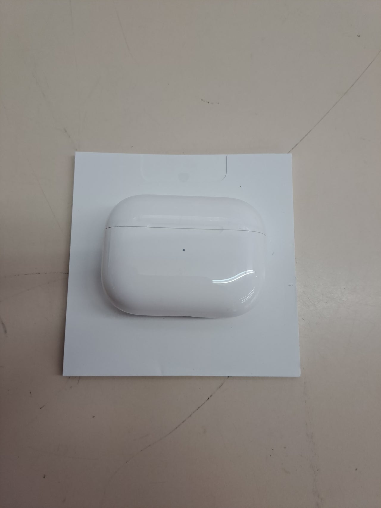 AirPods Pro 2 inalámbricos con cancelación de ruido USB-C Apple