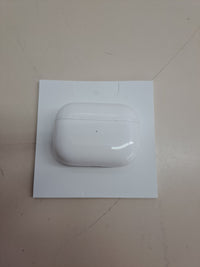 AirPods Pro 2 inalámbricos con cancelación de ruido USB-C Apple