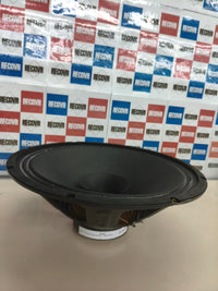 Altavoz profesional Audibax GR15-AR de 15