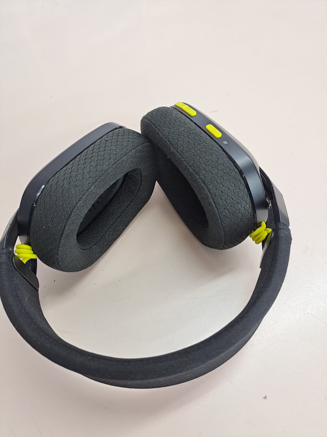 Auriculares Logitech G435 LIGHTSPEED inalámbricos