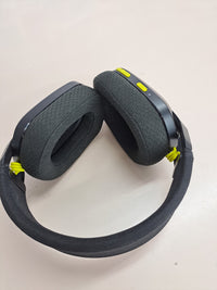 Auriculares Logitech G435 LIGHTSPEED inalámbricos