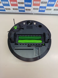 Robot Aspirador iRobot Roomba j7 Conectado