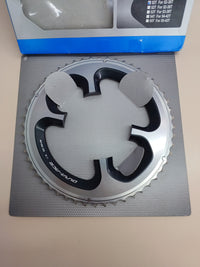 Plato bicicleta Shimano Dura-Ace FC-9000