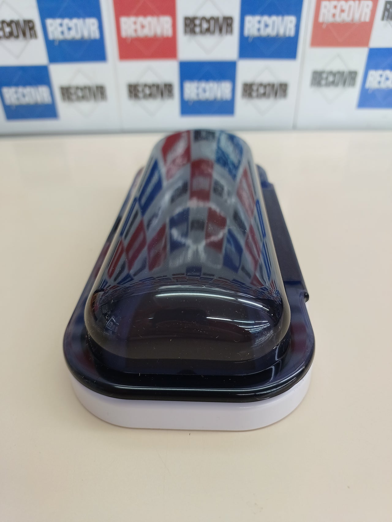 Protector de Radio para Barco de Alta Resistencia Pyle